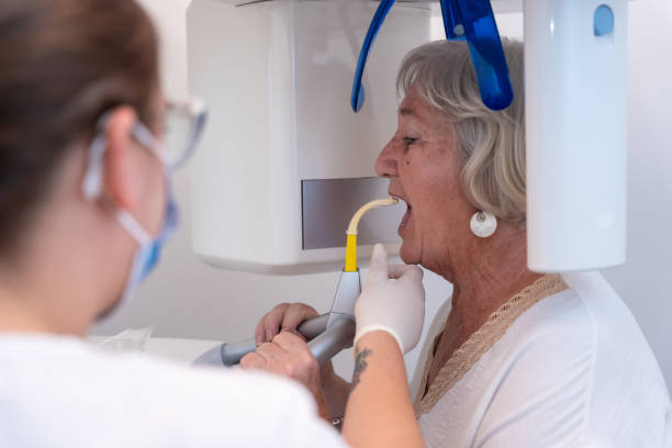 Best After-Hours Emergency Dentist in Pocahontas, IA