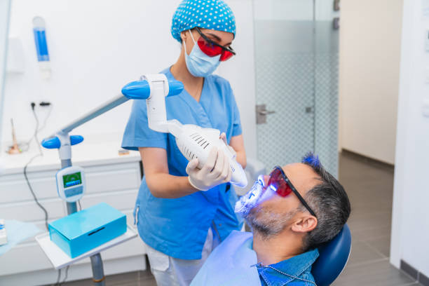 Best Emergency Treatment for Toothache in Pocahontas, IA